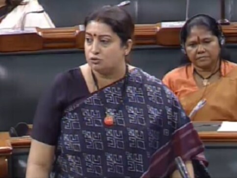 Parliament Updates: Lok Sabha passes POCSO (Amendment) Bill, 2019; proposed law introduces possibility of death penalty Parliament Updates: Lok Sabha passes POCSO (Amendment) Bill, 2019; proposed law introduces possibility of death penalty