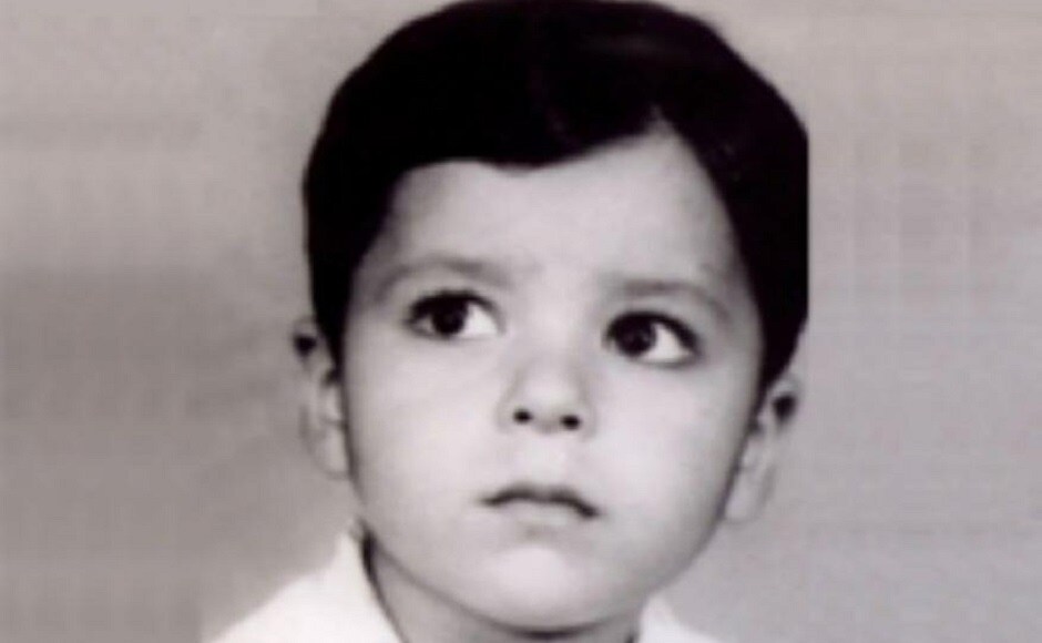 Born on 28 December, 1952 in Delhi, Jaitley studied at the St Xavier's School from 1957–69. He graduated with a honours degree in commerce from Shri Ram College of Commerce, Delhi University in 1973. He passed his LLB degree from the Faculty of Law, University of Delhi, in 1977. Recalling his shy and reserved demeanour as a child, many of his school friends said they were surprised to see Jaitley grow into the very articulate and vociferous leader that he was, apart from being one of India's top lawyers. Image courtesy: News18 archives Born on 28 December, 1952 in Delhi, Jaitley studied at the St Xavier's School from 1957–69. He graduated with a honours degree in commerce from Shri Ram College of Commerce, Delhi University in 1973. He passed his LLB degree from the Faculty of Law, University of Delhi, in 1977. Recalling his shy and reserved demeanour as a child, many of his school friends said they were surprised to see Jaitley grow into the very articulate and vociferous leader that he was, apart from being one of India's top lawyers. Image courtesy: News18 archives