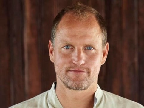 Woody Harrelson joins Tom Hardy in Venom sequel; film's cinematographer Robert Richardson confirms news Woody Harrelson joins Tom Hardy in Venom sequel; film's cinematographer Robert Richardson confirms news