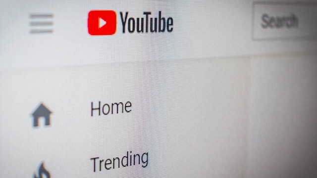 Google to pay up to $200 mn to FTC for storing data on kids without parental consent Google to pay up to $200 mn to FTC for storing data on kids without parental consent