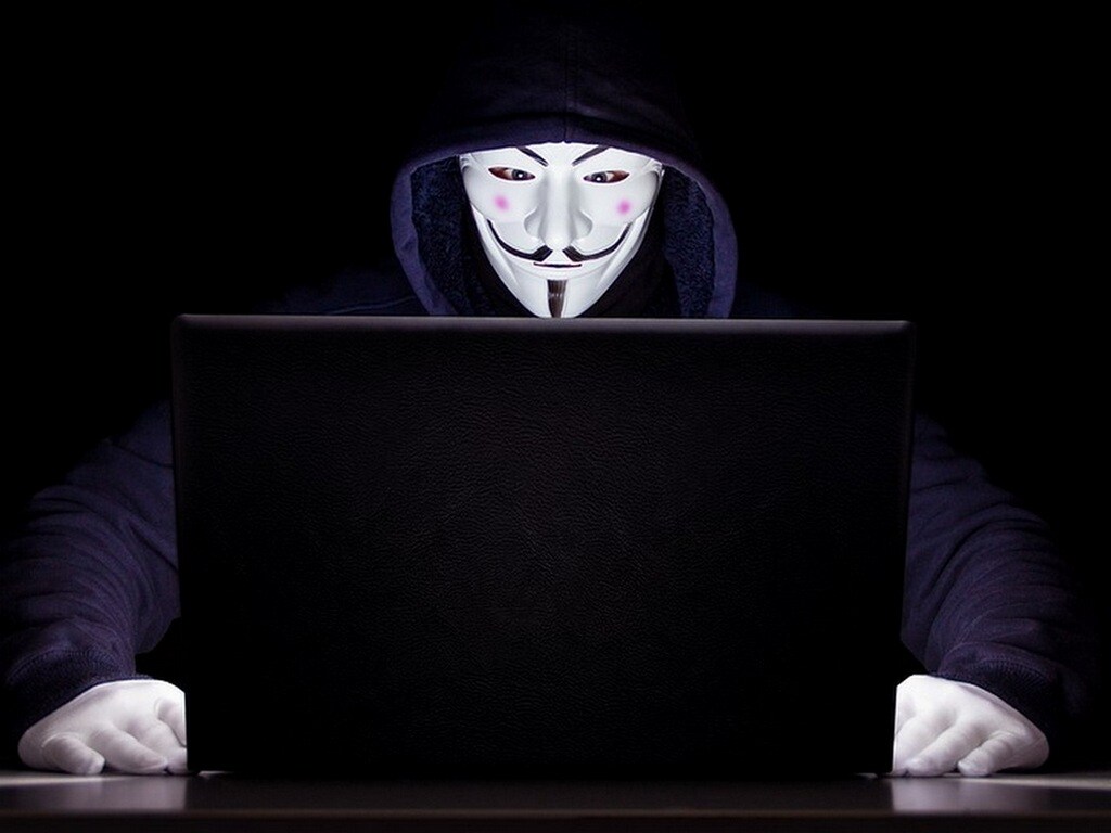 A decentralised blockchain network will help secure data privacy like nothing else