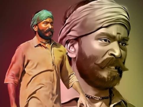Asuran: Vetrimaaran's upcoming Tamil film, starring Dhanush, Manju Warrier, to release on 4 October Asuran: Vetrimaaran's upcoming Tamil film, starring Dhanush, Manju Warrier, to release on 4 October