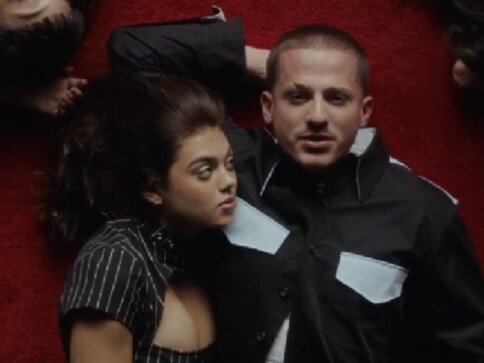 Watch: Charlie Puth sings about a bad relationship in new pop single 'I Warned Myself Watch: Charlie Puth sings about a bad relationship in new pop single 'I Warned Myself