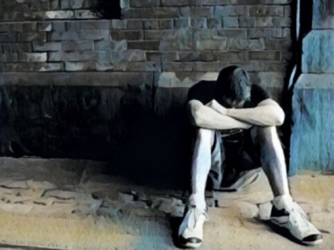 A male adult survivor of child sexual abuse speaks out: How silencing feeds the cycle of trauma A male adult survivor of child sexual abuse speaks out: How silencing feeds the cycle of trauma