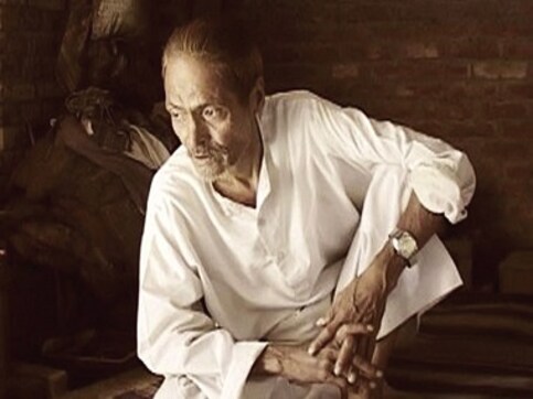 Dalit writing, global contexts: Re-examining the legacy of Lal Singh Dil, Punjab's 'Poet of the Revolution' Dalit writing, global contexts: Re-examining the legacy of Lal Singh Dil, Punjab's 'Poet of the Revolution'