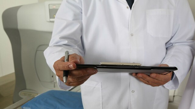Union Budget 2021: Increase spending to boost healthcare infrastructure, service providers tell Centre