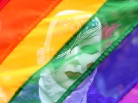 A new guidebook on mental health for LGBTQ community tackles associated stigma, misinformation A new guidebook on mental health for LGBTQ community tackles associated stigma, misinformation