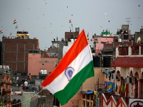 India's 73rd Independence Day is here, but nothing approaching true freedom has been attained yet India's 73rd Independence Day is here, but nothing approaching true freedom has been attained yet