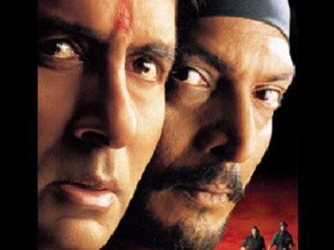 Independence Day 2019: Kohram and the evolution of propaganda in Bollywood Independence Day 2019: Kohram and the evolution of propaganda in Bollywood