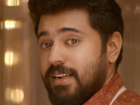 Four films, one weekend: Love Action Drama, Ittymani: Made in China, Brothers Day, Finals kick start Onam festivities Four films, one weekend: Love Action Drama, Ittymani: Made in China, Brothers Day, Finals kick start Onam festivities