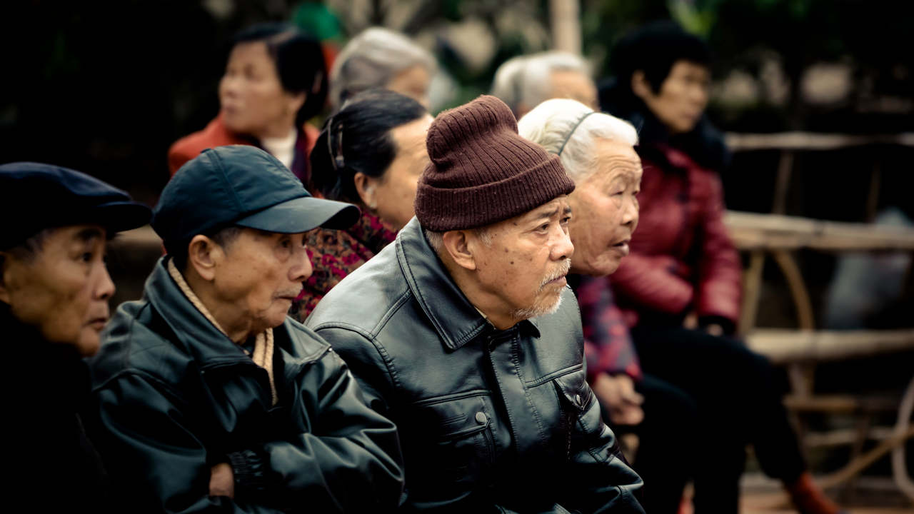 Global warming to cause thousands of deaths in China, mortality rate in women higher