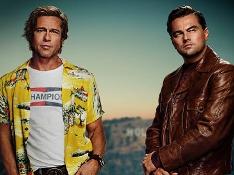 Once Upon A Time In Hollywood's problematic politics: Beyond fan-boy admiration, looking at fault lines of Tarantino's film Once Upon A Time In Hollywood's problematic politics: Beyond fan-boy admiration, looking at fault lines of Tarantino's film