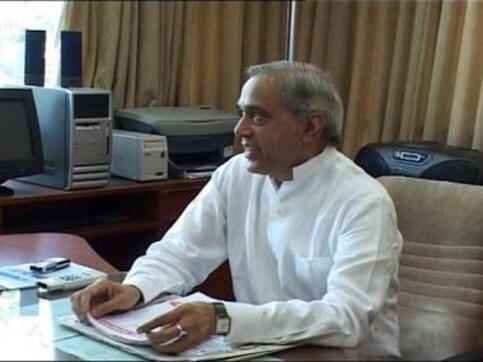 Nripendra Misra, Narendra Modi's principal secretary, wants to step down; PM asks him to continue for two weeks Nripendra Misra, Narendra Modi's principal secretary, wants to step down; PM asks him to continue for two weeks