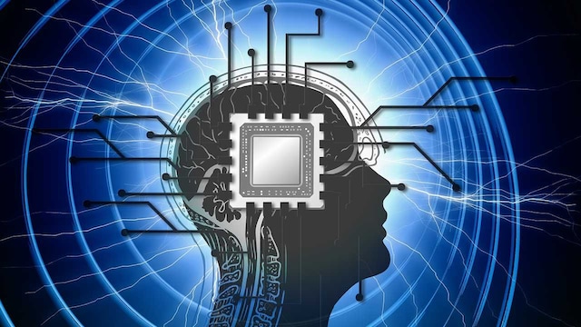 Aspiring Minds to organise India Science Fest 2020 in Pune on 11 and 12 January Aspiring Minds to organise India Science Fest 2020 in Pune on 11 and 12 January