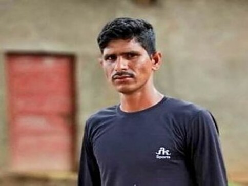 MP's Rameshwar Gurjar fails to live up to hype, finishes last in trial run; Sports Minister Kiren Rijiju assures proper facility to teenager MP's Rameshwar Gurjar fails to live up to hype, finishes last in trial run; Sports Minister Kiren Rijiju assures proper facility to teenager