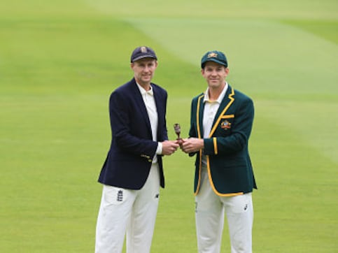 Ashes 2019: Joe Root says England desperate to win second Test; Tim Paine recalls making debut at Lord's nine years ago Ashes 2019: Joe Root says England desperate to win second Test; Tim Paine recalls making debut at Lord's nine years ago