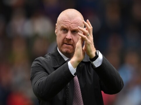Premier League: Burnley coach Sean Dyche eye first-ever points against Arsenal after winning start in competition Premier League: Burnley coach Sean Dyche eye first-ever points against Arsenal after winning start in competition