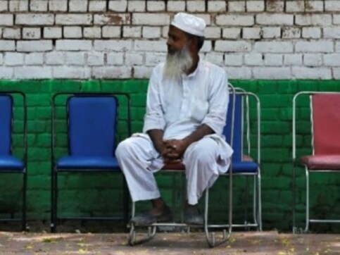 Siyasi Muslims: In a new book, Hilal Ahmed argues for a more nuanced understanding of political Islams in India Siyasi Muslims: In a new book, Hilal Ahmed argues for a more nuanced understanding of political Islams in India