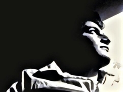 A male adult survivor of child sexual abuse speaks out: Navigating the road to recovery from trauma A male adult survivor of child sexual abuse speaks out: Navigating the road to recovery from trauma