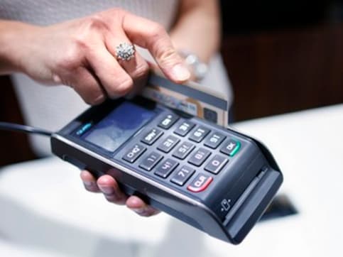 Retail sector loses a whopping Rs 5.50 lakh cr since lockdown; around 20% traders may pull down shutters, says CAIT Retail sector loses a whopping Rs 5.50 lakh cr since lockdown; around 20% traders may pull down shutters, says CAIT