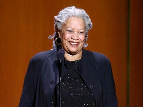 Toni Morrison's therapeutic radicalism imbued her writing with a timbre that resonates across time and place Toni Morrison's therapeutic radicalism imbued her writing with a timbre that resonates across time and place