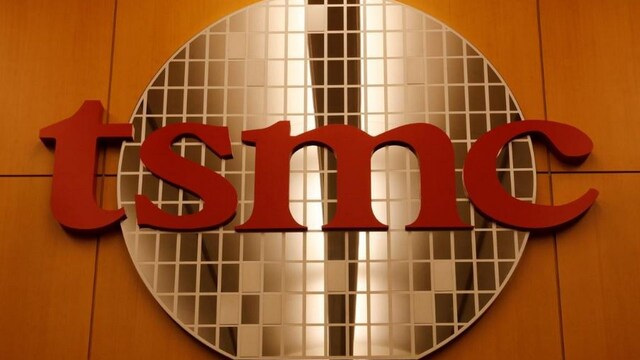 TSMC counter-files case against rival GlobalFoundries for patent infringement TSMC counter-files case against rival GlobalFoundries for patent infringement