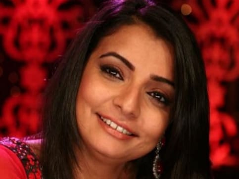 Vaibhavi Merchant on choreographing Prabhas for Saaho, and reuniting with Salman Khan for Dabangg 3 Vaibhavi Merchant on choreographing Prabhas for Saaho, and reuniting with Salman Khan for Dabangg 3