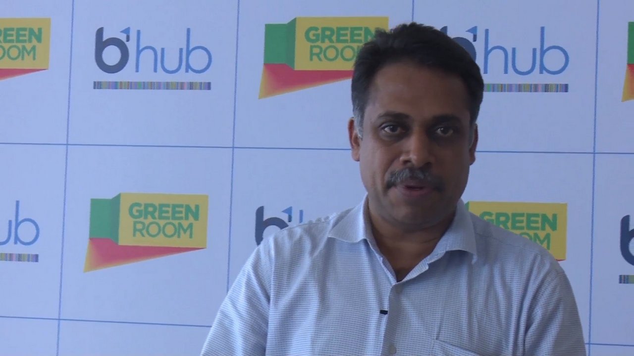 Women entrepreneurs to attend Women Startup Summit, will take place today in Kochi