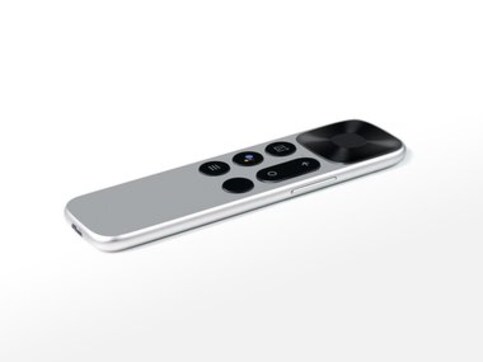 Here’s why the OnePlus TV is going to hit peak viewer experience Here’s why the OnePlus TV is going to hit peak viewer experience