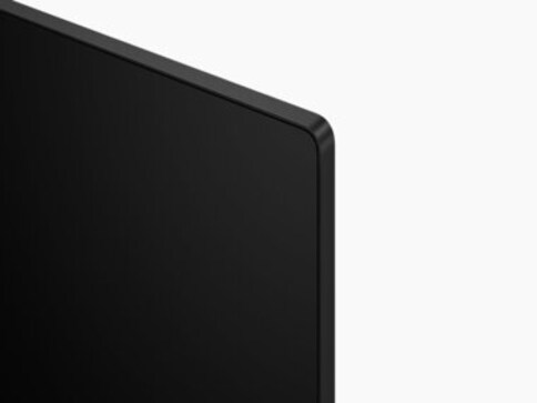 OnePlus craze hits the 7Th heaven! OnePlus craze hits the 7Th heaven!