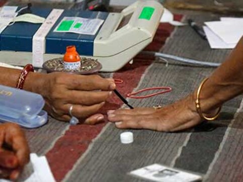 Achalpur Election Result 2019 LIVE Updates | Assembly Elections; Constituency, Party, Candidate Name Wise Winner, Loser, Leading, Trailing Achalpur Election Result 2019 LIVE Updates | Assembly Elections; Constituency, Party, Candidate Name Wise Winner, Loser, Leading, Trailing