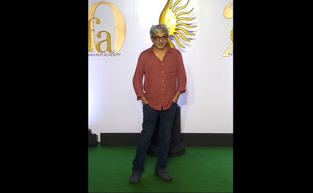 Director Sriram Raghavan, whose last release Andhadhun clinched the most number of technical awards, including for screenplay and background score | Simran Singh Director Sriram Raghavan, whose last release Andhadhun clinched the most number of technical awards, including for screenplay and background score | Simran Singh