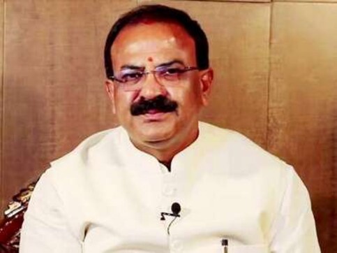 Karnataka BJP asks rank and file to prepare for bypolls in 17 Assembly seats vacated by rebel Congress, JD(S) MLAs Karnataka BJP asks rank and file to prepare for bypolls in 17 Assembly seats vacated by rebel Congress, JD(S) MLAs