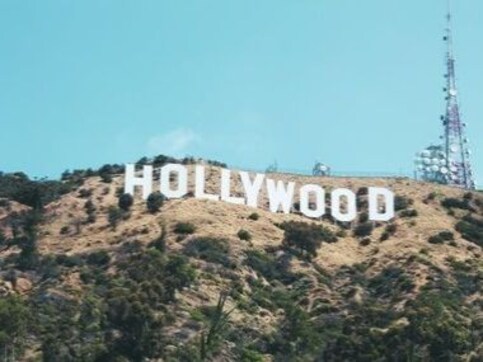 Hollywood's million dollar gender pay gap: New study sheds light on discrimination practices Hollywood's million dollar gender pay gap: New study sheds light on discrimination practices