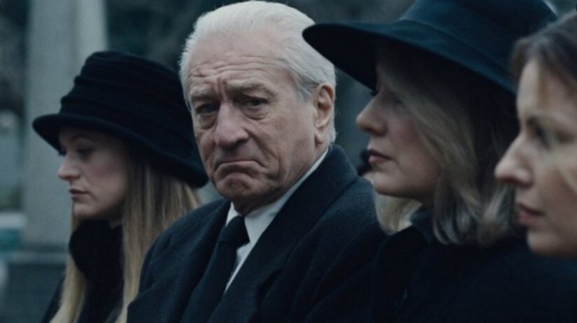 Jio MAMI 21st Mumbai Film Festival 2019: Six films by Netflix to be screened, from The Irishman to Marriage Story