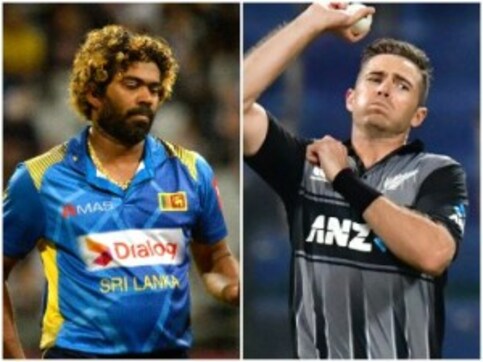 Sri Lanka vs New Zealand, Highlights, 3rd T20I at Pallekele, Full Cricket Score: Lasith Malinga fires hosts to consolation win Sri Lanka vs New Zealand, Highlights, 3rd T20I at Pallekele, Full Cricket Score: Lasith Malinga fires hosts to consolation win