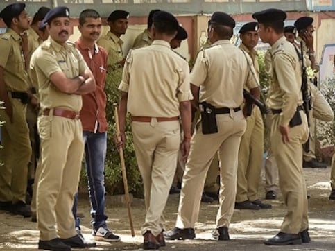 Madhya Pradesh Congress to stage sit-in outside Narendra Modi’s residence demanding release of financial relief after destruction by floods Madhya Pradesh Congress to stage sit-in outside Narendra Modi’s residence demanding release of financial relief after destruction by floods