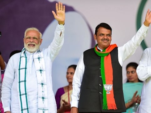 Firstpost Editor's Picks: Modi kicks off Maha poll campaign, e-cigarette ban, teaser loans; today's must-read stories Firstpost Editor's Picks: Modi kicks off Maha poll campaign, e-cigarette ban, teaser loans; today's must-read stories