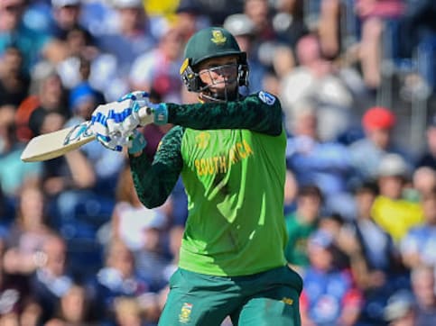India vs South Africa: Rassie van der Dussen says Proteas relying on Quinton de Kock, David Miller to help others adapt India vs South Africa: Rassie van der Dussen says Proteas relying on Quinton de Kock, David Miller to help others adapt