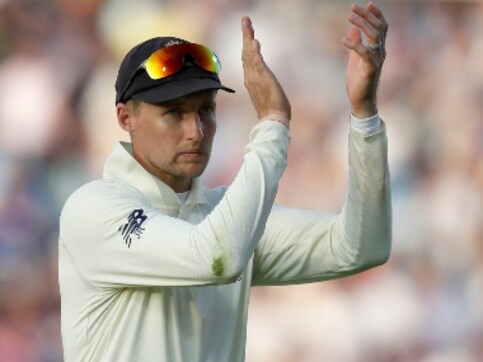 Ashes 2019: Joe Root lauds England's character as they overcome emotional loss in Manchester to level series at The Oval Ashes 2019: Joe Root lauds England's character as they overcome emotional loss in Manchester to level series at The Oval