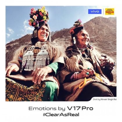 Vivo-V17-Pro-camera-sample-1-420x420