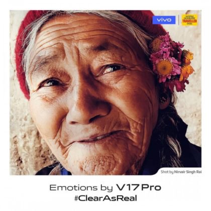 Vivo-V17-Pro-camera-sample-6-420x420