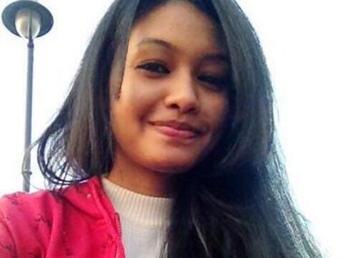 23-year-old woman becomes first female pilot from Maoist-hit Malkangiri; Naveen Patnaik says her success is 'an example for many' 23-year-old woman becomes first female pilot from Maoist-hit Malkangiri; Naveen Patnaik says her success is 'an example for many'