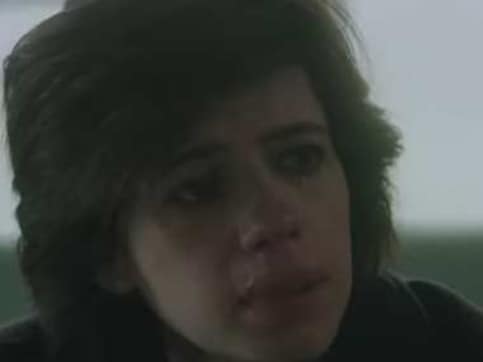 Bhram trailer: A terrified Kalki Koechlin struggles between reality and illusion in ZEE5 series Bhram trailer: A terrified Kalki Koechlin struggles between reality and illusion in ZEE5 series