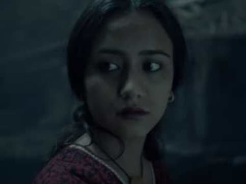 Oscars 2020: Nepal selects Binod Paudel's Bulbul as official entry for next year's Academy Awards Oscars 2020: Nepal selects Binod Paudel's Bulbul as official entry for next year's Academy Awards