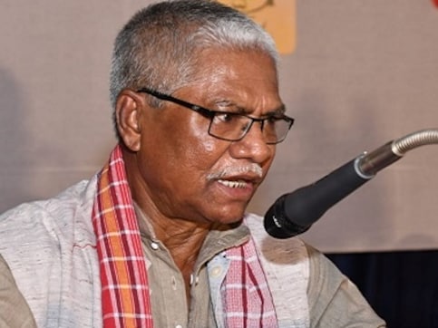Dalit writing, global contexts: The tour de force that is Manoranjan Byapari's Interrogating My Chandal Life Dalit writing, global contexts: The tour de force that is Manoranjan Byapari's Interrogating My Chandal Life