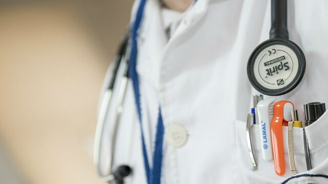 European Medicines Agency advises against use of Vaxzevria in people with history of capillary leak syndrome