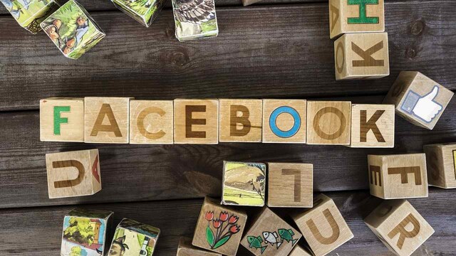 Facebook might remove 'Like' counts from your posts for your wellbeing Facebook might remove 'Like' counts from your posts for your wellbeing