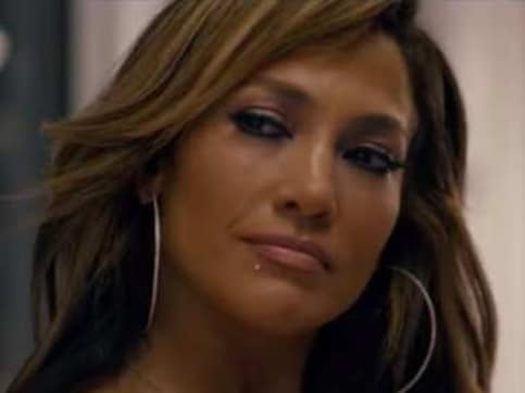 Hustlers movie review: Jennifer Lopez's wonderful performance elevates a narrative that only skims the surface Hustlers movie review: Jennifer Lopez's wonderful performance elevates a narrative that only skims the surface