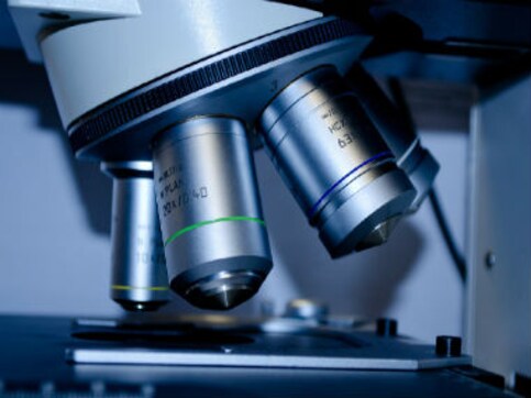 Three things you probably didn’t know about cancer Three things you probably didn’t know about cancer